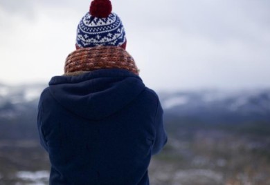 Kriza u Hrvatskoj: Ništa od grijanja dok napolju ne bude minus pet