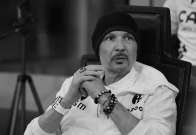 Finale Mundijala počinje minutom ćutanja za Mihajlovića