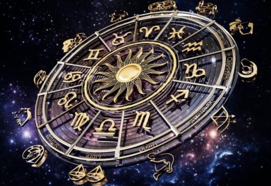 Poznati astrolog o horoskopu Banjaluke u narednoj godini