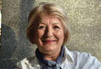 PETKOVIĆ: Transportni inkubatori mogu da spasu život beba