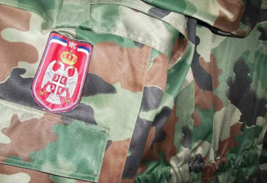 Bivši borci VRS: Ili jeftinija struja, ili izlazimo na ulice