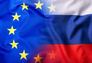 Pilipson: Evropa, ne razmišljajući, reže granu na kojoj sjedi