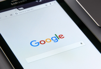 Gigant donio odluku: Još jedna Google usluga će uskoro biti ugašena