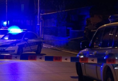 Ranjen vođa “novog Zemunskog klana”, blokirane saobraćajnice u Beogradu