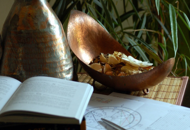 Djevice priželjkuju emotivnu pažnju, a Jarčevi izvjegavajte izazove