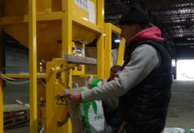 Poslodavci u Srpskoj očekuju povećanje poslovanja