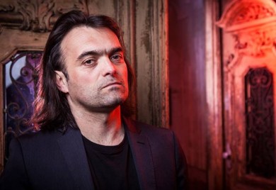 MARKOV: Srbi i Rusi su Austrijancima krivi za sve