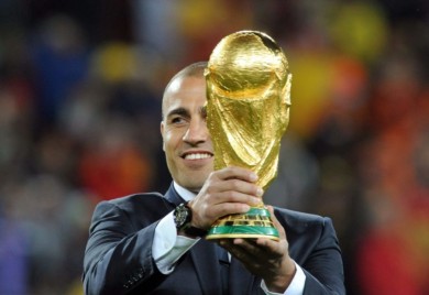 Bađo pokrenuo lavinu: Isplivao snimak kako se Kanavaro dopinguje