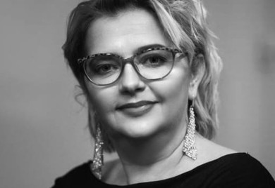 Porodica ogorčena: Sarajevska novinarka preminula zbog tromosti zdravstvenog sistema