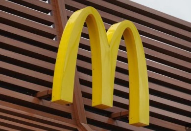 "Dobrodošli ste" Iz Hrvatske stiže ponuda za radnike zatvorenog Mekdonaldsa u BiH