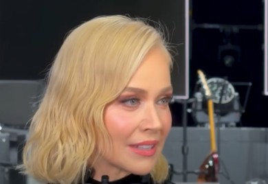 Jelena Rozga pre koncerta u Beogradu završila na infuziji: “Nalazi su mi loši…” VIDEO