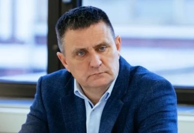 Đajić: Slijede izbori u Gradskom odboru SNSD, Dodik povjerenik za Banjaluku