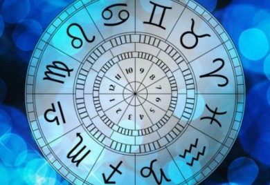 Vikend horoskop: Ribe pod stresom, Vage žive svoju bajku