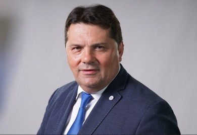 STEVANDIĆ: Srpska ne ulazi u antirusku kampanje i ne napušta planove za EU integracije