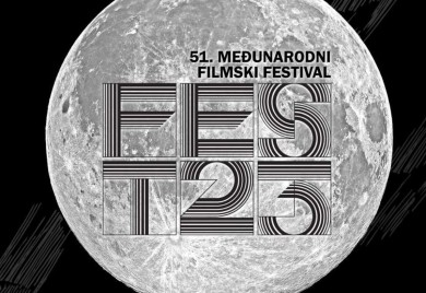 FEST najavio 29 “ženskih” filmova