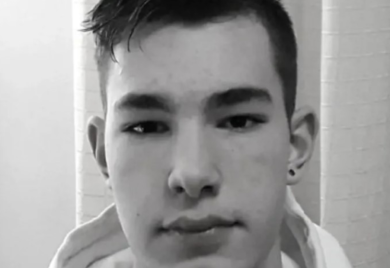 Tuga! Košarkaš (16) se srušio na utakmici, preminuo nakon dva dana