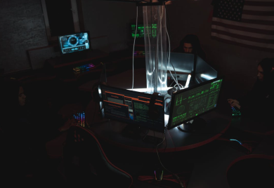 Hakeri imaju novu taktiku: Evo kako šire opasne trojance