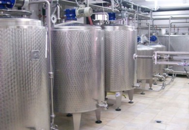 Osuđen bivši direktor mljekare srpskog porijekla: Pet osoba umrlo nakon konzumacije kajmaka