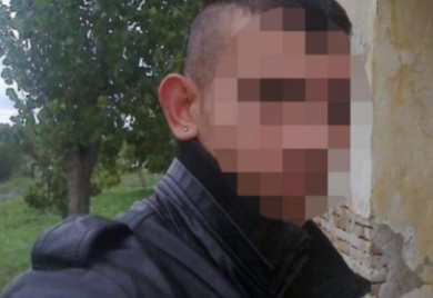 Sahranila oba sina i muža, živjela sama: Monstrumi iskoristili tešku sudbinu žene, mučili je i silovali