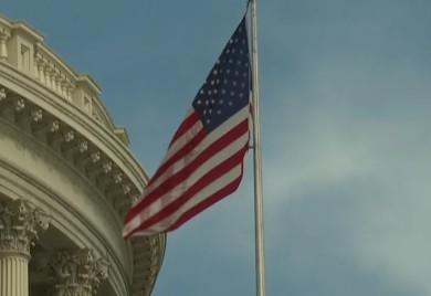 Republika Srpska prekida kontakte sa britanskim i američkim diplomatama