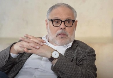 Ruski analitičar predviđa raspad EU: BiH i Hrvatsku će uzeti ove države