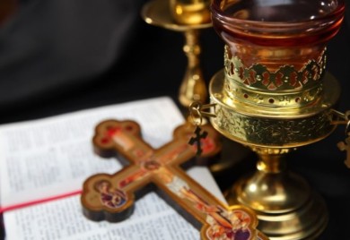 Za pravoslavne vjernike počeo Vaskršnji post