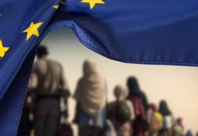 Brže deportacije i centri izvan teritorije EU: Blok priprema novi plan za migrante