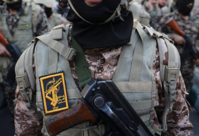 IRGC najavio jače napade protiv neprijatelja u znak odmazde