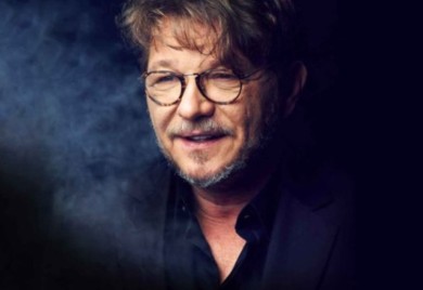 “Senke nad Balkanom” dobijaju još jedan nastavak