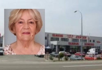 UGLEDNA BANJALUČKA PRIVREDNICA Preminula Branislava Bogdanović, poznato kada će biti sahranjena