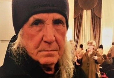 Živko iz Zagreba je prva osoba sa spiska Diane Budisavljević: Spasen iz ustaškog logora