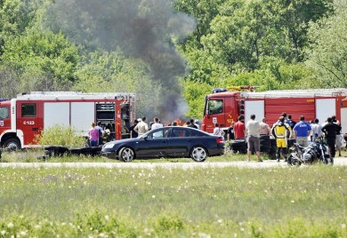 Tužilaštvo BiH odlučilo da ne istražuje smrt petorice Banjalučana, pa se predomislilo