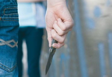 Incident u firmi u Vilahu: Slovenac izbo mladića iz BiH