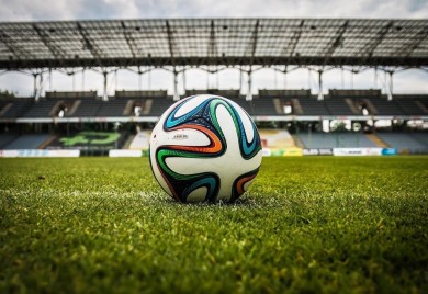 Skandal potresa reprezentaciju Ukrajine, igrači izbacili selektora iz svlačionice