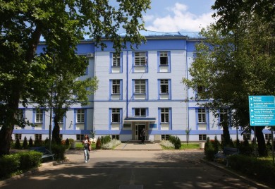 Šta Srpska pod hitno mora da uradi da kvalitetno obrazuje i zadrži studente