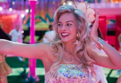 Fenomen „Barbi“: Zabrane muškaraca, kritike feministkinja – šta je sve pratilo stvaranje najpoznatije lutke