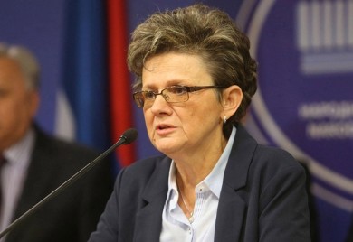DEMOS predložio da se prolongira usvajanje kriminalizacije klevete