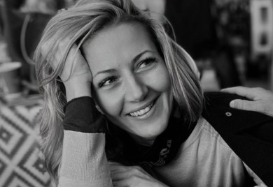 Preminula Tea Korolija