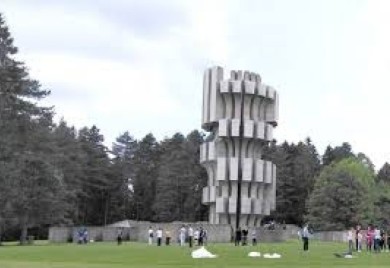 Nove cijene usluga u Nacionalnom parku "Kozara"