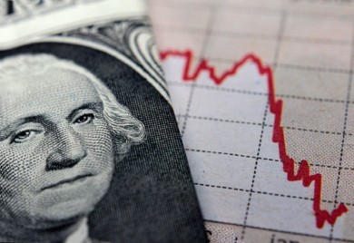 Kina pozajmljuje Pakistanu dodatnih 600 miliona dolara kredita