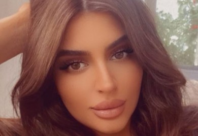 Kćerka vladara Dubaija ostavila muža putem Instagrama (FOTO)