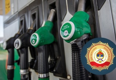 Trgovci i naftaši ne poštuju mjere: Kršenje odredbi o maržama “odnijelo” 510.000 KM