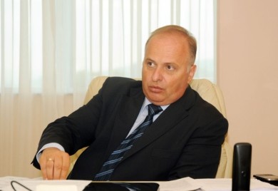 Stanić: Najveća i najvažnija zdravstvena ustanova u Srpskoj nije sertifikovana