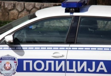 Pijan pretukao roditelje, pa im prijetio da će ih ubiti