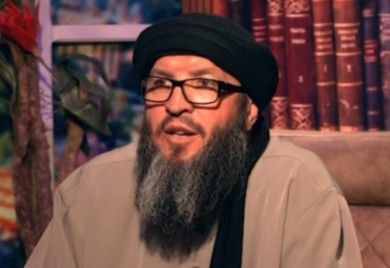 Snimci s mjesta gdje je ubijen vehabija Senad Ramović (VIDEO)
