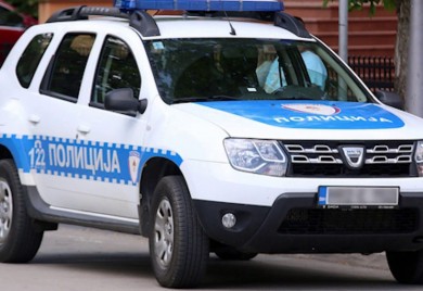 NEVESINJE: Prilikom obrušavanja tunela „Zovi Do“ poginuo radnik