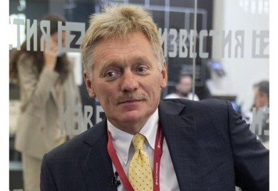 PESKOV: Peking i Moskva ne žele, kao drugi, da budu lideri svijeta