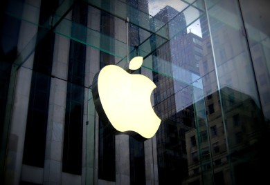 Pokrenut postupak protiv dobavljača proizvoda brenda Apple