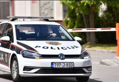 U Istočnoj Ilidži pronađeno tijelo nestale žene