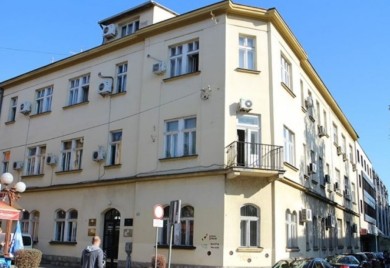 Ustavni sud Srpske: Neprihvatljiv veto Bošnjaka na izmjene Zakona o poljoprivrednom zemljištu